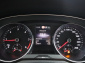 Volkswagen Passat, 2020 – zdjęcie 14