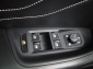 Volkswagen Passat, 2020 – zdjęcie 16