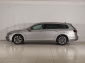 Volkswagen Passat, 2020 – zdjęcie 8