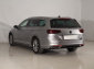 Volkswagen Passat, 2020 – zdjęcie 4
