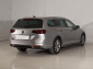 Volkswagen Passat, 2020 – zdjęcie 5