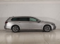 Volkswagen Passat, 2020 – zdjęcie 10