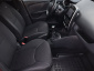 Renault Clio, 2017