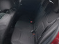 Renault Clio, 2017
