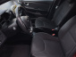 Renault Clio, 2017