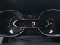 Renault Clio, 2017