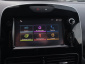 Renault Clio, 2017