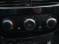 Renault Clio, 2017