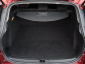 Renault Clio, 2017