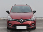 Renault Clio, 2017