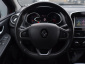 Renault Clio, 2017