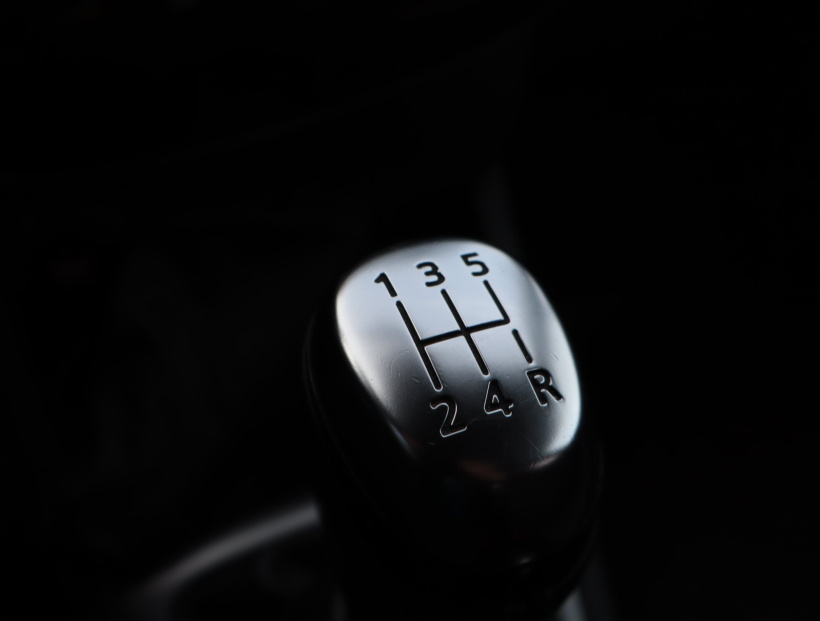 Renault Clio, 2017