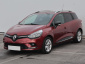 Renault Clio, 2017