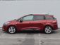 Renault Clio, 2017