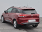 Renault Clio, 2017