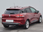Renault Clio, 2017