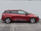 Renault Clio, 2017