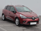 Renault Clio, 2017