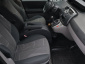 Renault Megane Scenic, 2004 – zdjęcie 11