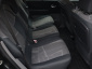 Renault Megane Scenic, 2004 – zdjęcie 12