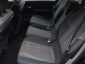 Renault Megane Scenic, 2004 – zdjęcie 13