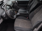 Renault Megane Scenic, 2004 – zdjęcie 3