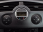Renault Megane Scenic, 2004 – zdjęcie 16