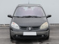 Renault Megane Scenic, 2004 – zdjęcie 6
