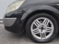 Renault Megane Scenic, 2004 – zdjęcie 18