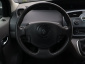 Renault Megane Scenic, 2004 – zdjęcie 19