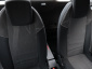 Renault Megane Scenic, 2004 – zdjęcie 22