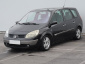 Renault Megane Scenic, 2004 – zdjęcie 7