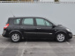 Renault Megane Scenic, 2004 – zdjęcie 8