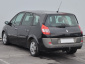Renault Megane Scenic, 2004 – zdjęcie 4