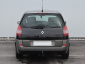 Renault Megane Scenic, 2004 – zdjęcie 9