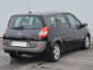 Renault Megane Scenic, 2004 – zdjęcie 5