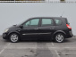 Renault Megane Scenic, 2004 – zdjęcie 10