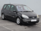 Renault Megane Scenic, 2004 – zdjęcie 1