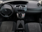 Renault Megane Scenic, 2004 – zdjęcie 2