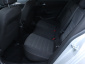 Opel Insignia, 2010
