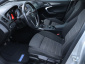 Opel Insignia, 2010