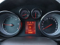 Opel Insignia, 2010