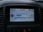 Opel Insignia, 2010