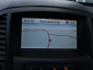 Opel Insignia, 2010