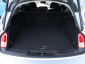 Opel Insignia, 2010