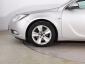 Opel Insignia, 2010