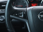 Opel Insignia, 2010