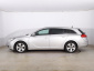 Opel Insignia, 2010