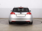 Opel Insignia, 2010