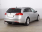 Opel Insignia, 2010